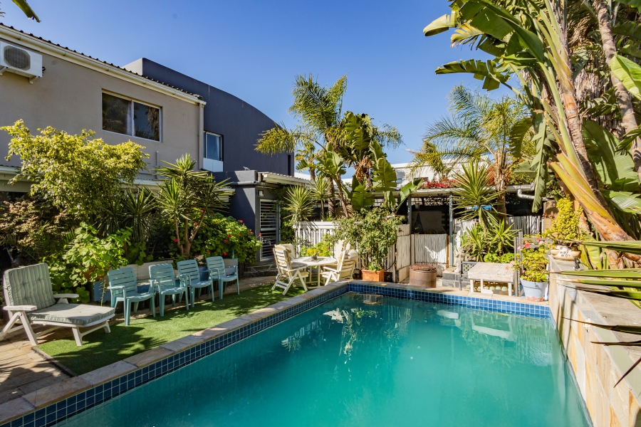 13 Bedroom Property for Sale in Sunset Beach Western Cape